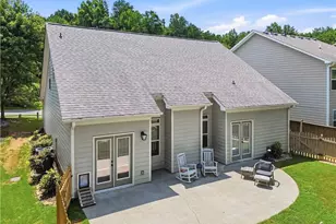 643 Royal Crest Ct, Canton, GA 30115 - Photo 46