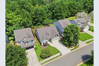 643 Royal Crest Court, Canton, GA 30115 - Photo 52