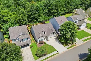 643 Royal Crest Ct, Canton, GA 30115 - Photo 52