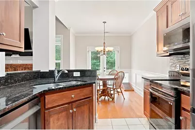 643 Royal Crest Court, Canton, GA 30115 - Photo 22