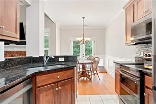 643 Royal Crest Ct, Canton, GA 30115 - Photo 22