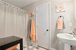 643 Royal Crest Ct, Canton, GA 30115 - Photo 38