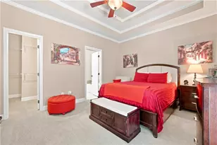 643 Royal Crest Ct, Canton, GA 30115 - Photo 28