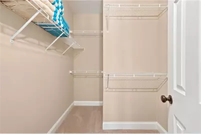 643 Royal Crest Court, Canton, GA 30115 - Photo 34