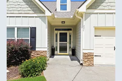 643 Royal Crest Court, Canton, GA 30115 - Photo 4
