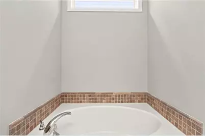 643 Royal Crest Court, Canton, GA 30115 - Photo 32