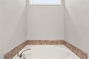 643 Royal Crest Ct, Canton, GA 30115 - Photo 32