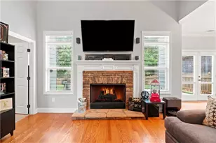 643 Royal Crest Ct, Canton, GA 30115 - Photo 16