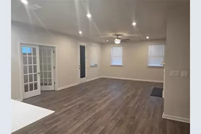 1633 Juniper Berry Way, Loganville, GA 30052 - Photo 40