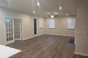 1633 Juniper Berry Wy, Loganville, GA 30052 - Photo 40