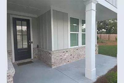 1633 Juniper Berry Way, Loganville, GA 30052 - Photo 50