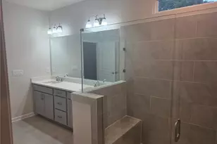 1633 Juniper Berry Wy, Loganville, GA 30052 - Photo 34