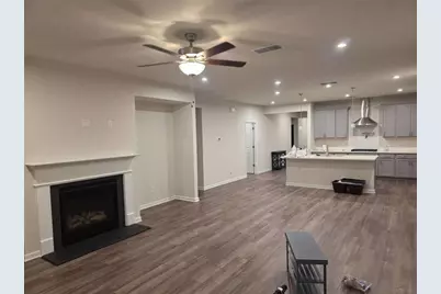 1633 Juniper Berry Way, Loganville, GA 30052 - Photo 8