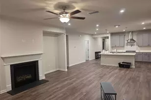1633 Juniper Berry Wy, Loganville, GA 30052 - Photo 8