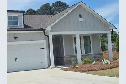 1633 Juniper Berry Way, Loganville, GA 30052 - Photo 4