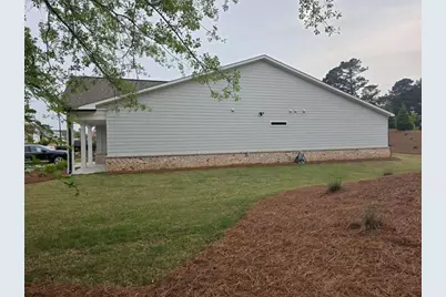 1633 Juniper Berry Way, Loganville, GA 30052 - Photo 14
