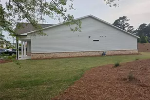 1633 Juniper Berry Wy, Loganville, GA 30052 - Photo 14