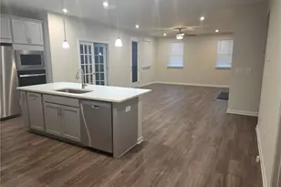 1633 Juniper Berry Wy, Loganville, GA 30052 - Photo 48