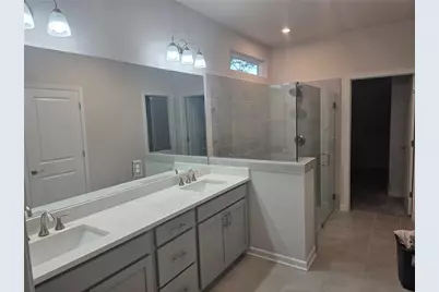 1633 Juniper Berry Way, Loganville, GA 30052 - Photo 28