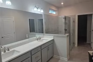 1633 Juniper Berry Wy, Loganville, GA 30052 - Photo 28