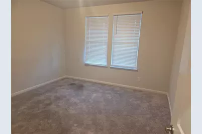 1633 Juniper Berry Way, Loganville, GA 30052 - Photo 24
