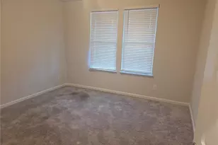 1633 Juniper Berry Wy, Loganville, GA 30052 - Photo 24