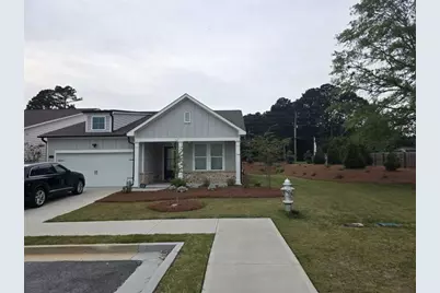 1633 Juniper Berry Way, Loganville, GA 30052 - Photo 12