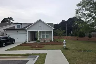 1633 Juniper Berry Wy, Loganville, GA 30052 - Photo 12