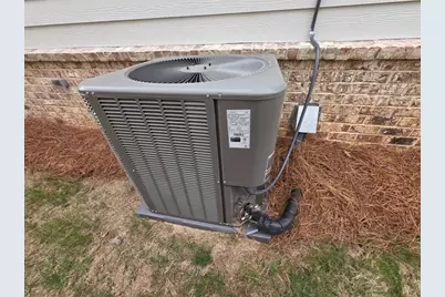 1633 Juniper Berry Way, Loganville, GA 30052 - Photo 20