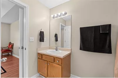 114 Sandhill Shady Grove Road, Carrollton, GA 30116 - Photo 24