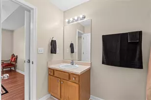 114 Sand Hill Shady Grove Rd, Carrollton, GA 30116 - Photo 24