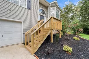 114 Sand Hill Shady Grove Rd, Carrollton, GA 30116 - Photo 6