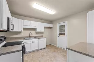 114 Sand Hill Shady Grove Rd, Carrollton, GA 30116 - Photo 14