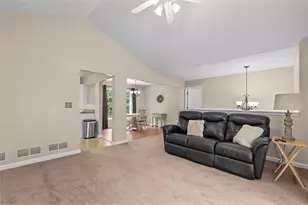114 Sand Hill Shady Grove Rd, Carrollton, GA 30116 - Photo 12