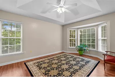 114 Sandhill Shady Grove Road, Carrollton, GA 30116 - Photo 20