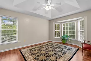 114 Sand Hill Shady Grove Rd, Carrollton, GA 30116 - Photo 20