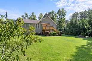 114 Sand Hill Shady Grove Rd, Carrollton, GA 30116 - Photo 36