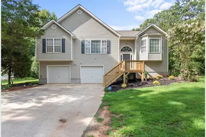 114 Sandhill Shady Grove Road, Carrollton, GA 30116 - Photo 2