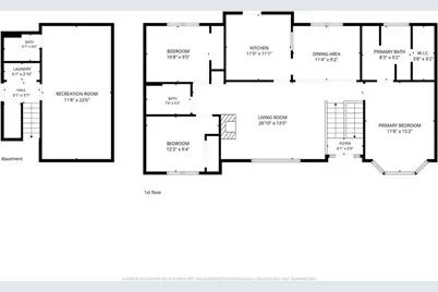 114 Sandhill Shady Grove Road, Carrollton, GA 30116 - Photo 42