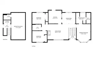 114 Sand Hill Shady Grove Rd, Carrollton, GA 30116 - Photo 42
