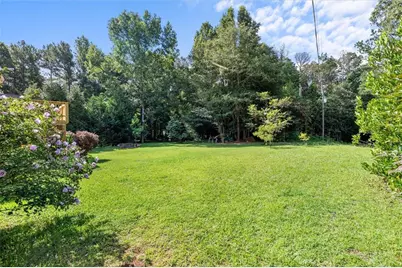 114 Sandhill Shady Grove Road, Carrollton, GA 30116 - Photo 38