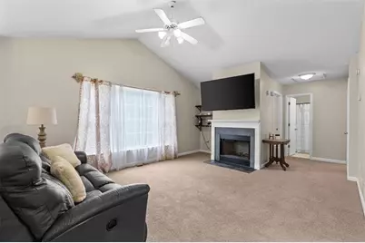114 Sandhill Shady Grove Road, Carrollton, GA 30116 - Photo 10