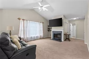114 Sand Hill Shady Grove Rd, Carrollton, GA 30116 - Photo 10
