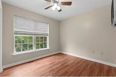 114 Sandhill Shady Grove Road, Carrollton, GA 30116 - Photo 28