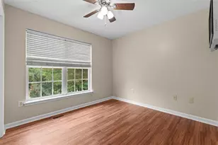 114 Sand Hill Shady Grove Rd, Carrollton, GA 30116 - Photo 28