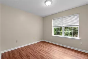 114 Sand Hill Shady Grove Rd, Carrollton, GA 30116 - Photo 26