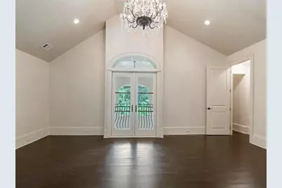 6420 Riverside Drive NW, Sandy Springs, GA 30328 - Photo 70
