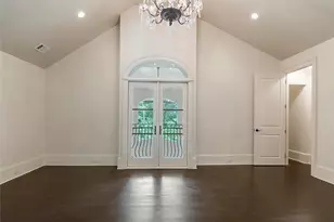 6420 Riverside Dr NW, Sandy Springs, GA 30328 - Photo 70