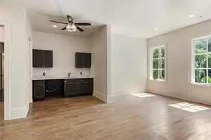6420 Riverside Dr NW, Sandy Springs, GA 30328 - Photo 64