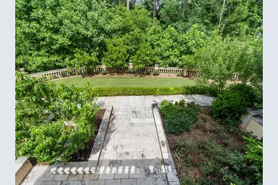 6420 Riverside Drive NW, Sandy Springs, GA 30328 - Photo 114
